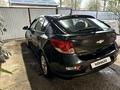 Chevrolet Cruze 2013 годаfor3 600 000 тг. в Алматы – фото 2