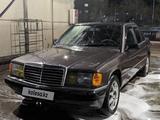 Mercedes-Benz 190 1991 года за 1 600 000 тг. в Караганда