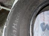 Шины Premiorri ViaMaggiore Z Plus 215/70 R16 100H за 45 000 тг. в Алматы – фото 2