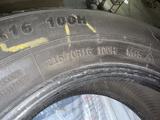 Шины Premiorri ViaMaggiore Z Plus 215/70 R16 100H за 45 000 тг. в Алматы – фото 4