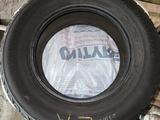 Шины Premiorri ViaMaggiore Z Plus 215/70 R16 100H за 45 000 тг. в Алматы