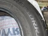 Шины Premiorri ViaMaggiore Z Plus 215/70 R16 100H за 45 000 тг. в Алматы – фото 5