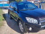 Toyota RAV4 2011 года за 8 800 000 тг. в Шемонаиха – фото 3