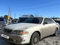 Toyota Mark II 1997 года за 2 900 000 тг. в Петропавловск – фото 2