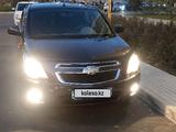 Chevrolet Cobalt 2023 года за 5 700 000 тг. в Астана