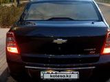 Chevrolet Cobalt 2023 года за 5 700 000 тг. в Астана – фото 3