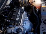 Chevrolet Cobalt 2023 года за 5 700 000 тг. в Астана – фото 4