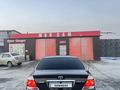 Toyota Camry 2005 года за 5 700 000 тг. в Семей – фото 16