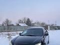 Toyota Camry 2005 года за 5 700 000 тг. в Семей – фото 4