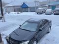 Toyota Camry 2005 года за 5 700 000 тг. в Семей – фото 8