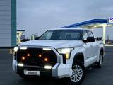 Toyota Tundra 2022 годаүшін33 000 000 тг. в Актау – фото 2