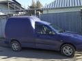 Volkswagen Caddy 2002 годаfor2 300 000 тг. в Алматы – фото 4