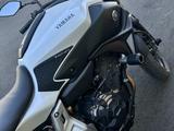 Yamaha  MT-07 (FZ-07) 2014 года за 3 500 000 тг. в Шымкент – фото 5