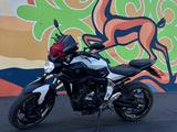 Yamaha  MT-07 (FZ-07) 2014 года за 3 500 000 тг. в Шымкент – фото 2