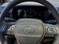 Toyota Corolla Cross 2026 годаүшін11 650 000 тг. в Алматы – фото 11