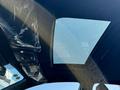 Toyota Corolla Cross 2026 годаүшін11 650 000 тг. в Алматы – фото 10