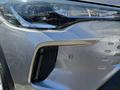 Toyota Corolla Cross 2026 годаүшін11 650 000 тг. в Алматы – фото 6