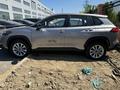 Toyota Corolla Cross 2026 годаүшін11 650 000 тг. в Алматы – фото 3