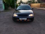 Audi A3 1997 года за 1 900 000 тг. в Шахтинск