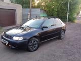 Audi A3 1997 года за 1 900 000 тг. в Шахтинск – фото 2
