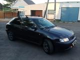 Audi A3 1997 года за 1 900 000 тг. в Шахтинск – фото 5