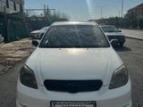 Toyota Matrix 2007 года за 3 000 000 тг. в Алматы