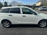 Toyota Matrix 2007 года за 3 000 000 тг. в Алматы – фото 2