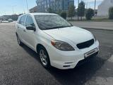 Toyota Matrix 2007 года за 3 000 000 тг. в Алматы – фото 3