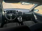 Toyota Matrix 2007 года за 3 000 000 тг. в Алматы – фото 5
