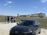 Hyundai Kona 2022 годаүшін11 000 000 тг. в Актау – фото 3