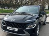 Hyundai Kona 2022 годаүшін11 000 000 тг. в Актау