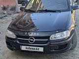 Opel Omega 1995 года за 1 000 000 тг. в Жезказган
