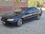 Opel Omega 1995 года за 1 000 000 тг. в Жезказган – фото 2