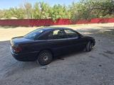 Opel Omega 1995 года за 1 000 000 тг. в Жезказган – фото 3