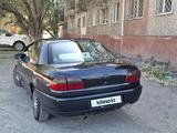Opel Omega 1995 года за 1 000 000 тг. в Жезказган – фото 4
