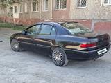 Opel Omega 1995 года за 1 000 000 тг. в Жезказган – фото 5