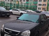 ВАЗ (Lada) Priora 2170 2014 года за 2 900 000 тг. в Алматы – фото 5