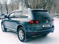 Volkswagen Touareg 2007 годаfor7 200 000 тг. в Астана – фото 11