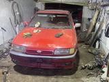 Nissan Primera 1993 годаүшін299 000 тг. в Караганда