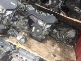Двигатель 3UR-FE VVTi 5.7л на Lexus LX 570 3UR/2UZ/1UR/2TR/1GR за 147 854 тг. в Алматы – фото 2