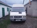 IVECO  Daily 1994 годаүшін2 000 000 тг. в Алматы