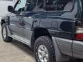 Mitsubishi Pajero 1999 года за 5 900 000 тг. в Шымкент – фото 6