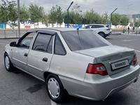 Daewoo Nexia 2009 годаүшін1 650 000 тг. в Шымкент