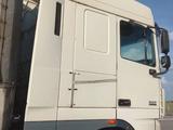 DAF  XF 105 2011 годаүшін24 300 000 тг. в Мамлютка – фото 2