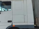 DAF  XF 105 2011 годаүшін24 300 000 тг. в Мамлютка – фото 3