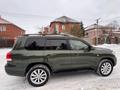 Toyota Land Cruiser 2009 годаfor17 300 000 тг. в Астана – фото 3