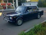 ВАЗ (Lada) 2107 2007 годаfor1 200 000 тг. в Усть-Каменогорск