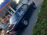 ВАЗ (Lada) 2107 2007 годаfor1 200 000 тг. в Усть-Каменогорск – фото 4