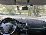 ВАЗ (Lada) Priora 2171 2012 года за 1 700 000 тг. в Семей – фото 3