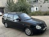 ВАЗ (Lada) Priora 2171 2012 года за 1 700 000 тг. в Семей